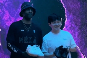 伊拉克vs挪威-7-实时葡萄牙VS乌兹别克斯坦直播入口_实时葡萄牙VS乌兹别克斯坦直播入口在线观看_免费看直播