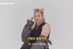 火爆178足球超清低调看直播_火爆178足球超清低调看直播在线观看_免费看直播
