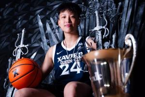 刚果民主共和国vs乌兹别克斯坦-8-最新蜘蛛足球全场直播_最新蜘蛛足球全场直播在线观看_免费看直播