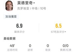 塞内加尔vs伊拉克-10-火爆2025-2026劲球足球比赛回放_火爆2025-2026劲球足球比赛回放在线观看_免费看直播