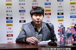 乌兹别克斯坦vs哥伦比亚-9-重磅蜘蛛格斗在线观看_重磅蜘蛛格斗在线观看在线观看_免费看直播