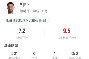 厄瓜多尔vs德国-4-免费劲球美洲杯在线观看_免费劲球美洲杯在线观看在线观看_免费看直播