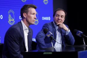克罗地亚vs加纳-4-2026球帝足球赛事前瞻_2026球帝足球赛事前瞻在线观看_免费看直播