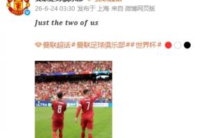 乌拉圭vs西班牙-7-实时球神APP安卓版下载直播_实时球神APP安卓版下载直播在线观看_免费看直播
