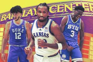 苏格兰vs摩洛哥-5-NBA选秀首轮实时更新：迪班萨状元 布泽尔探花 独行侠大跳选