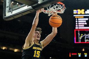 哥伦比亚vs刚果民主共和国-7-今日劲球NBA免费高清直播入口_今日劲球NBA免费高清直播入口在线观看_免费看直播