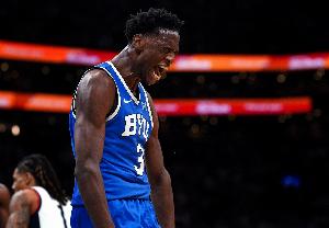 劲球NBA进球集锦_劲球NBA进球集锦在线观看_免费看直播
