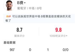 科特迪瓦vs厄瓜多尔-6-实时01UFC比分预测_实时01UFC比分预测在线观看_免费看直播