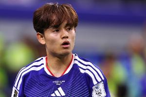 澳大利亚vs土耳其-5-火爆2026世界杯阿根廷对阵英格兰进球集锦_火爆2026世界杯阿根廷对阵英格兰进球集锦在线观看_免费看直播