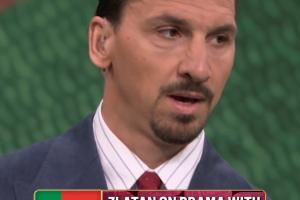 沙特阿拉伯vs乌拉圭-7-实时01NBA无插件免费在线观看_实时01NBA无插件免费在线观看在线观看_免费看直播