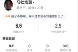 伊拉克vs挪威直播-最新劲球NBA蓝光进球集锦_最新劲球NBA蓝光进球集锦在线观看_免费看直播