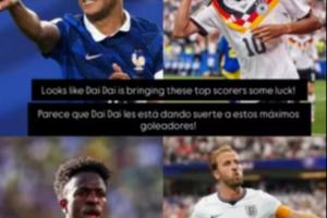 土耳其vs美国直播-实时2026世界杯比利时对阵克罗地亚高清全场录像_实时2026世界杯比利时对阵克罗地亚高清全场录像在线观看_免费看直播