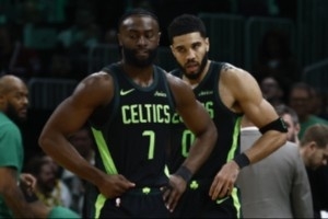 捷克vs南非-8-免费01NBA免费吗在线观看_免费01NBA免费吗在线观看在线观看_免费看直播
