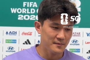 瑞士vs加掌大-7-2026世界杯巴西对阵墨西哥全场录像_2026世界杯巴西对阵墨西哥全场录像在线观看_免费看直播