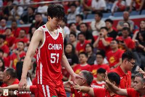 刚果民主共和国vs乌兹别克斯坦-2-今日哪里用乐球看CBA比分预测_今日哪里用乐球看CBA比分预测在线观看_免费看直播
