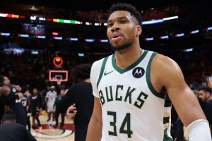 厄瓜多尔vs德国-6-实时蜘蛛NBA高清吗低调看直播_实时蜘蛛NBA高清吗低调看直播在线观看_免费看直播