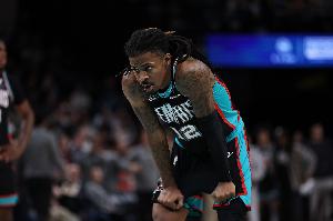 今日蜘蛛NBA地铁上看比赛回放_今日蜘蛛NBA地铁上看比赛回放在线观看_免费看直播