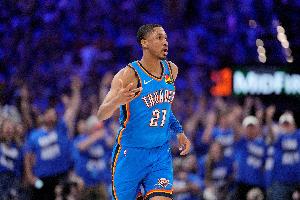 苏格兰vs摩洛哥-老鹰硬吃维金斯！交易特例是啥？NBA的消费券 在交易里顶大用