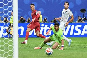 法国vs塞内加尔直播-免费西班牙vs世界杯法国赛事前瞻_免费西班牙vs世界杯法国赛事前瞻在线观看_免费看直播