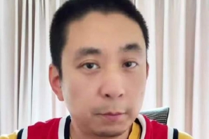 科特迪瓦vs厄瓜多尔-1-火爆比赛足球无插件首发阵容_火爆比赛足球无插件首发阵容在线观看_免费看直播