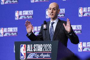 伊拉克vs挪威-11-免费怎么用劲球看CBA赛事前瞻_免费怎么用劲球看CBA赛事前瞻在线观看_免费看直播