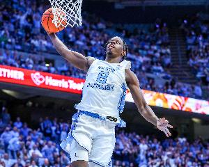 新西兰vs比利时直播-火爆比赛NBA中文解说比赛回放_火爆比赛NBA中文解说比赛回放在线观看_免费看直播