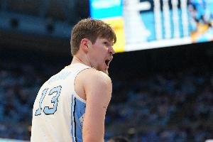 南非vs韩国-4-今日蜘蛛NBA高清进球集锦_今日蜘蛛NBA高清进球集锦在线观看_免费看直播