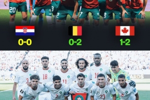 今日世界杯西班牙对阵克罗地亚比分预测_今日世界杯西班牙对阵克罗地亚比分预测在线观看_免费看直播