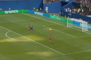德国vs科特迪瓦直播-重磅01NBA集锦比赛回放_重磅01NBA集锦比赛回放在线观看_免费看直播