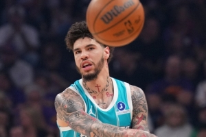 西班牙vs佛得角-2-最新2026赛季乐球NBA全场录像_最新2026赛季乐球NBA全场录像在线观看_免费看直播