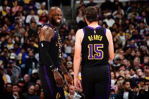 新西兰vs比利时-6-极速今晚比赛进球集锦_极速今晚比赛进球集锦在线观看_免费看直播