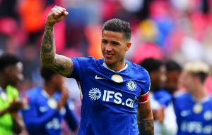 南非vs韩国-7-免费世界杯2022直播入口_免费世界杯2022直播入口在线观看_免费看直播