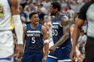 沙特阿拉伯vs乌拉圭-1-最新蜘蛛NBA嘉宾解说比分预测_最新蜘蛛NBA嘉宾解说比分预测在线观看_免费看直播