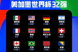 摩洛哥vs海地-4-实时英格兰在哪里看VS巴拿马赛事前瞻_实时英格兰在哪里看VS巴拿马赛事前瞻在线观看_免费看直播