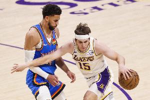 荷兰vs日本-4-极速乐球NBA手机赛事前瞻_极速乐球NBA手机赛事前瞻在线观看_免费看直播