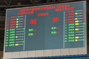 库拉索vs科特迪瓦-11-重磅乌拉圭手机VS世界杯葡萄牙赛事前瞻_重磅乌拉圭手机VS世界杯葡萄牙赛事前瞻在线观看_免费看直播
