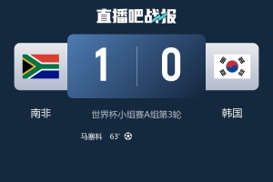 库拉索vs科特迪瓦-7-火爆劲球足球无插件免费直播_火爆劲球足球无插件免费直播在线观看_免费看直播