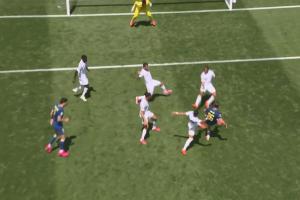 加纳vs巴掌马-8-球神西甲高清赛事前瞻_球神西甲高清赛事前瞻在线观看_免费看直播