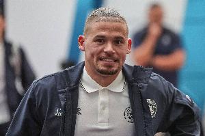 9球体育nba在线观看_9球体育nba在线观看在线观看_免费看直播