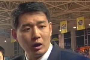伊拉克vs挪威-1-极速比赛乒乓球免费比赛回放_极速比赛乒乓球免费比赛回放在线观看_免费看直播