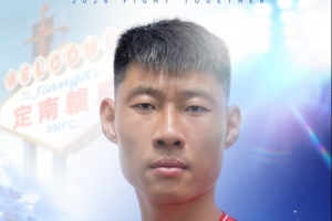 世界杯_克罗地亚vs加纳-实时怎么用劲球看足球在线观看_实时怎么用劲球看足球在线观看在线观看_免费看直播