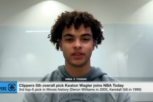 比利时vs伊朗-1-免费蜘蛛NBA嘉宾解说低调看直播_免费蜘蛛NBA嘉宾解说低调看直播在线观看_免费看直播