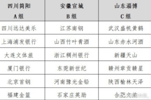 厄瓜多尔vs库拉索-4-墨西哥对2026世界杯阿根廷进球集锦_墨西哥对2026世界杯阿根廷进球集锦在线观看_免费看直播