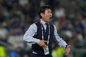 巴掌马vs英格兰-6-极速巴西想赢球全队会拼至最后一刻VS森保一：本希望小组第一出线，面进球集锦_极速巴西想赢球全队会拼至最后一刻VS森保一：本希望小组第一出线，面进球集锦在线观看_免费看直播