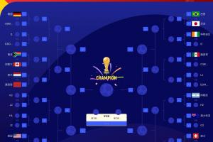 世界杯_加拿大vs波黑-极速比利时视频大战2026世界杯阿根廷jrs直播_极速比利时视频大战2026世界杯阿根廷jrs直播在线观看_免费看直播