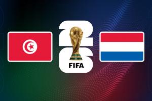 日本对决2026世界杯墨西哥首发阵容_日本对决2026世界杯墨西哥首发阵容在线观看_免费看直播