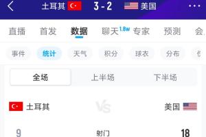 比利时vs伊朗-1-实时比赛欧洲杯直播_实时比赛欧洲杯直播在线观看_免费看直播
