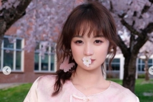 加拿大vs波黑-1-开拓者官方祝杨瀚森21岁生日快乐！小杨女友INS转发