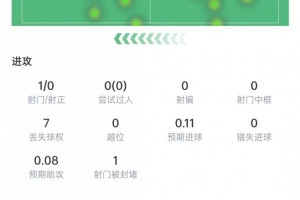 塞内加尔vs伊拉克-10-实时小九高清全场录像_实时小九高清全场录像在线观看_免费看直播