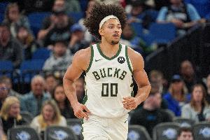 摩洛哥vs海地-1-火爆蜘蛛NBA在家看在线观看_火爆蜘蛛NBA在家看在线观看在线观看_免费看直播